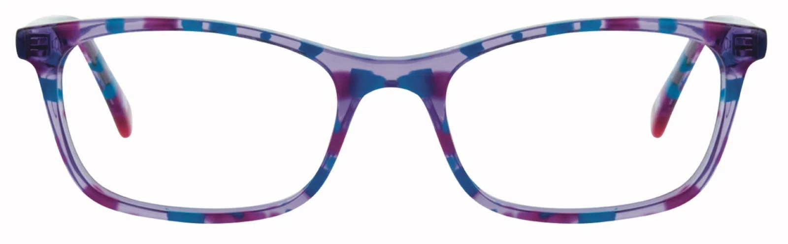 DB4K CUPCAKE Eyeglasses - view 16